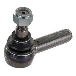 Tie rod joint lp fiat ford case