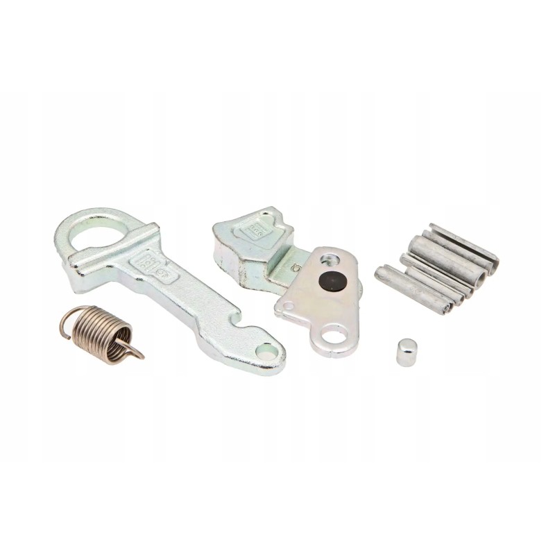 712gi2aca cat 3 hook repair kit