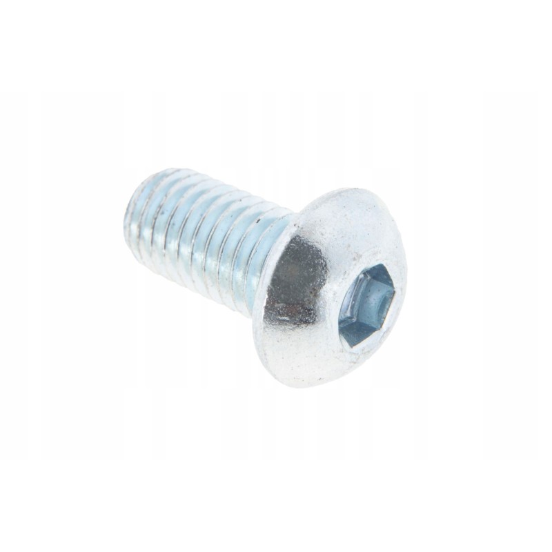 D40685000 chaff elevator screw