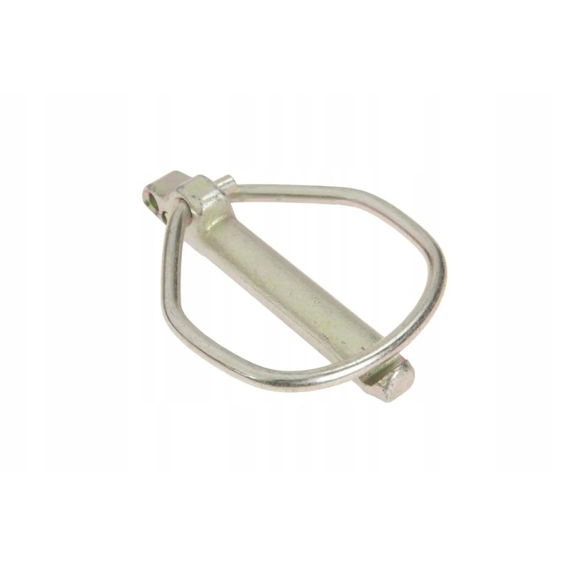 X537607700000 cotter pin