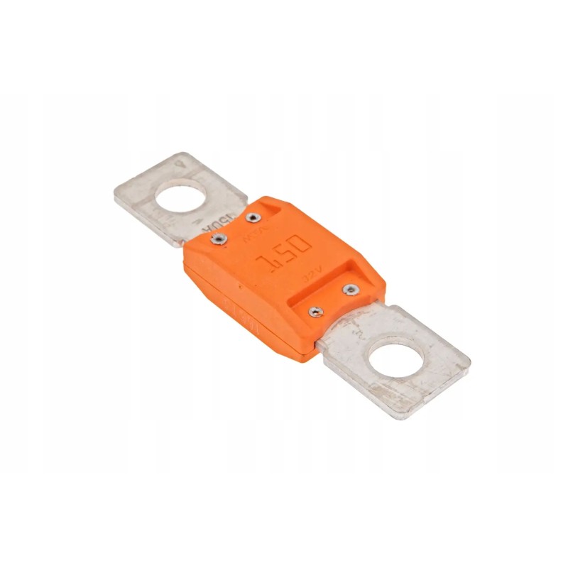 4276186m1 fuse 150 A