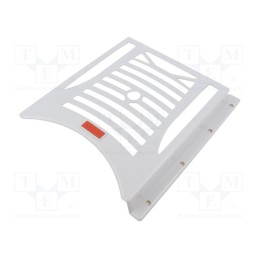 1 pcs x PLASTIM - PPCA5 - Guard