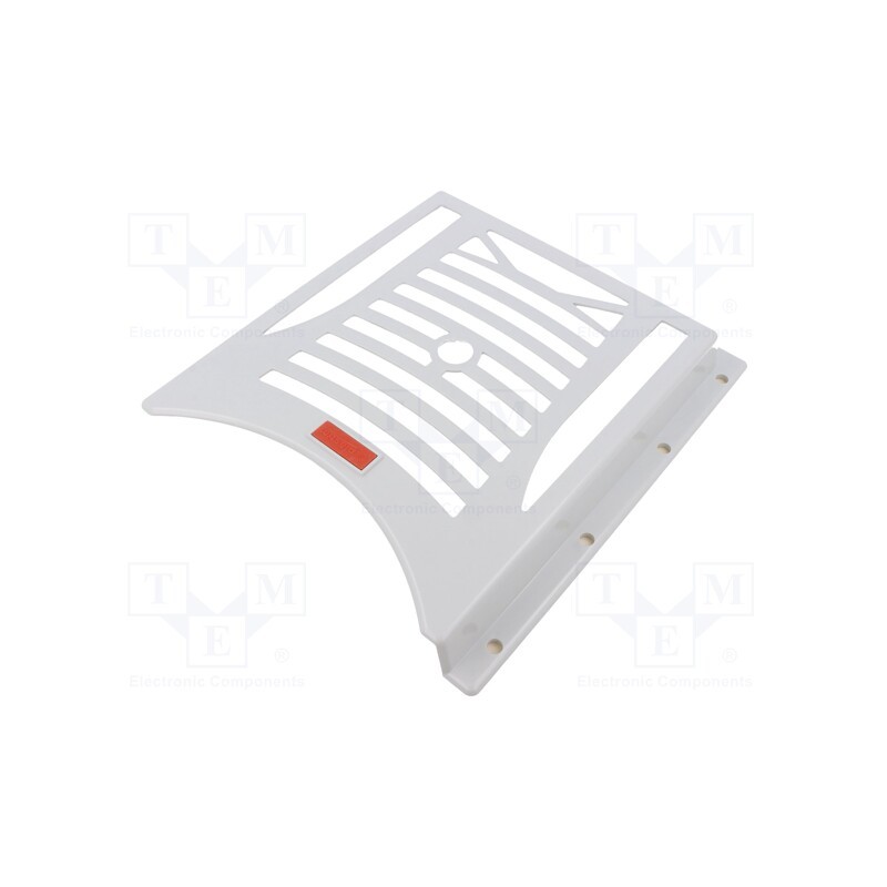 1 pcs x PLASTIM - PPCA5 - Guard