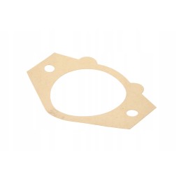 6248323m1 hydraulic pump seal