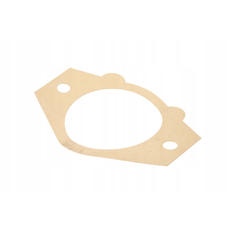 6248323m1 hydraulic pump seal