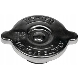 Radiator cap vpe3221