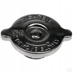 Radiator cap vpe3221