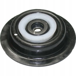 Birth 17180 shock absorber bearing Opel