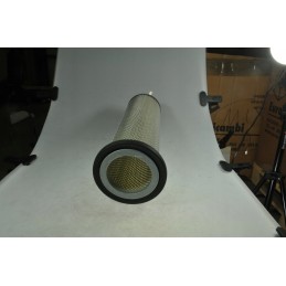 Coopers aza328 air filter