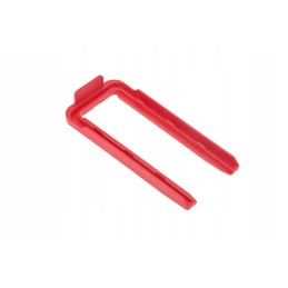 3013707x1 electrical connector latch