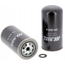 Sn40574 hifi fuel filter