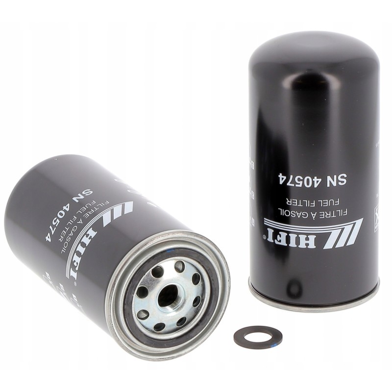 Sn40574 hifi fuel filter