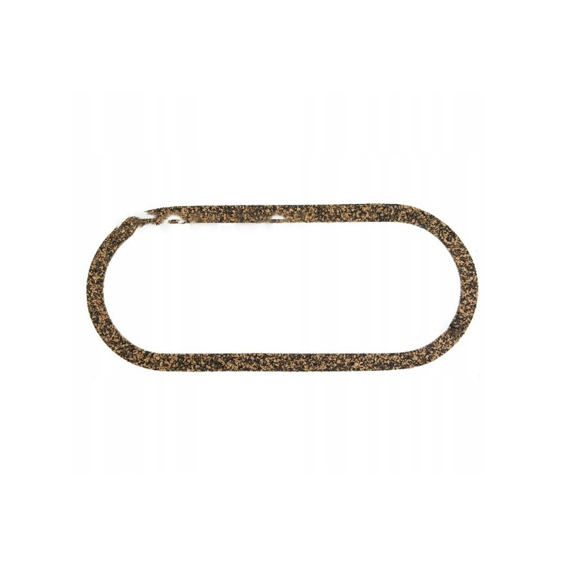 Side cover gasket 80002086 polgasket