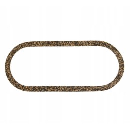 Side cover gasket 80002086 polgasket