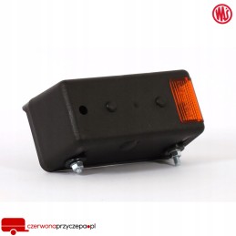 Front direction lamp ursus c360 right w07p 43