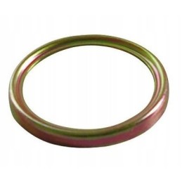 John Deere sealing ring 42x51x6mm