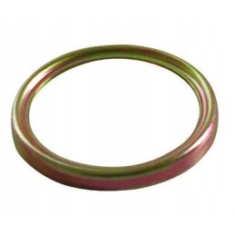 John Deere sealing ring 42x51x6mm