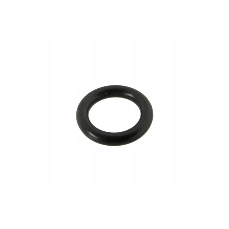 F916961022050 directional valve o-ring 6 x 1 5