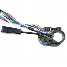 Turn signal switch for Zetor 59115624 apparatus