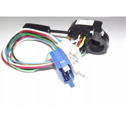 Turn signal switch for Zetor 59115624 apparatus