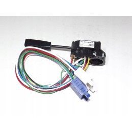 Turn signal switch for Zetor 59115624 apparatus