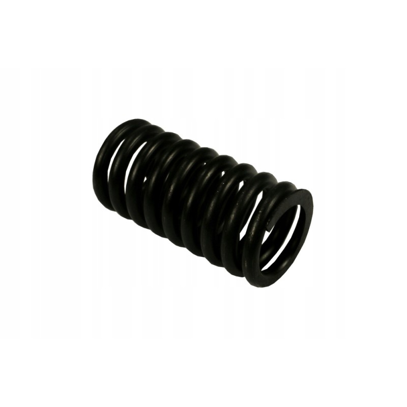 Clutch spring 1 c 330 original ursus 50010110u