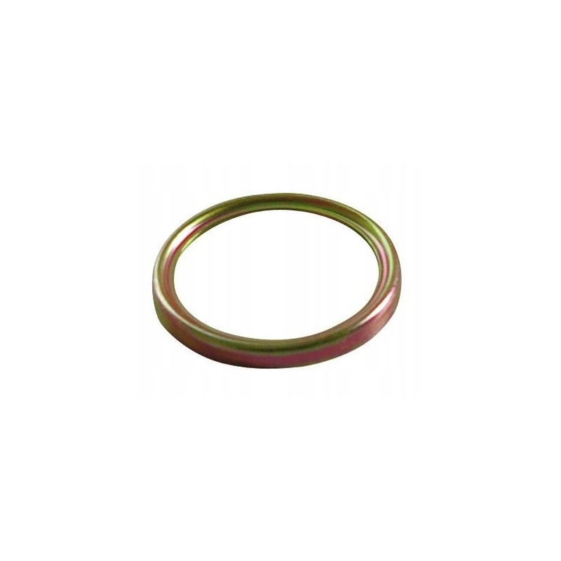 John Deere sealing ring