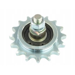 Gear tensioner complete 809052 0008090521 000809