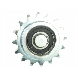 Gear tensioner complete 809052 0008090521 000809