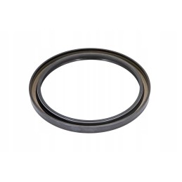 13 4 oil seals 133 35 x 158 75 x 12 63 mm