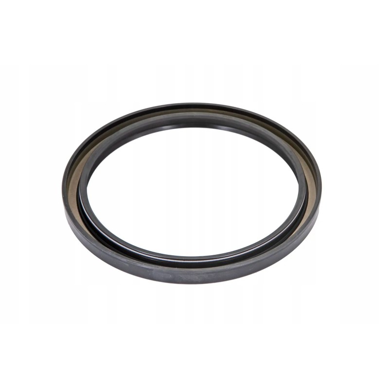 13 4 oil seals 133 35 x 158 75 x 12 63 mm