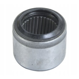 Cross bearing fi 35mm for cross 35x106mm x diameter