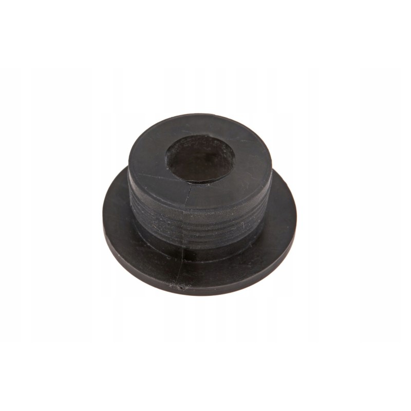 4295916m1 rubber bushing