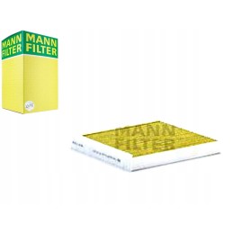 Cabin filter ford transit 07 frecious plus antia