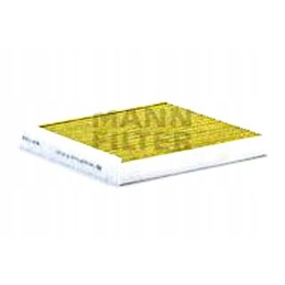 Cabin filter ford transit 07 frecious plus antia