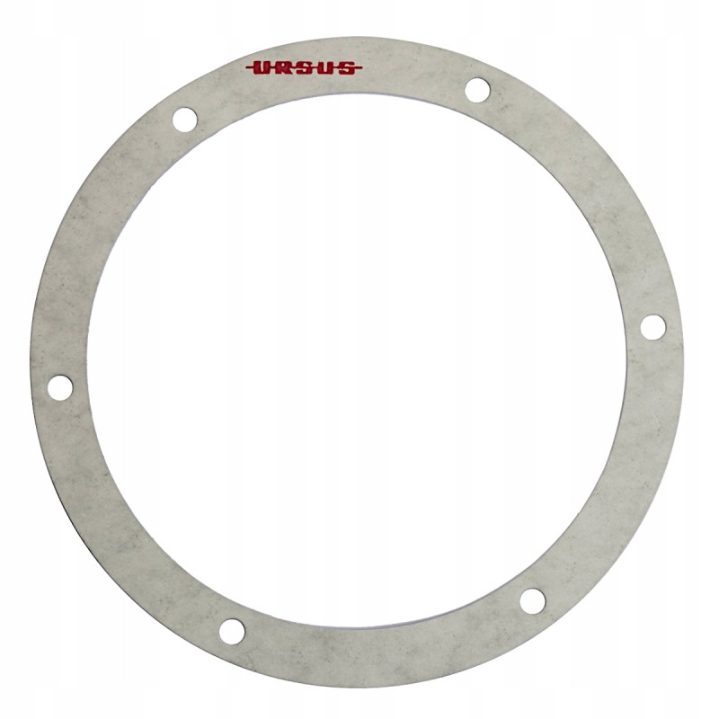 Differential cover gasket c 360
