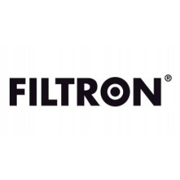 Filtron PM 844 fuel filter