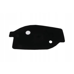 4384157m2 masking sticker