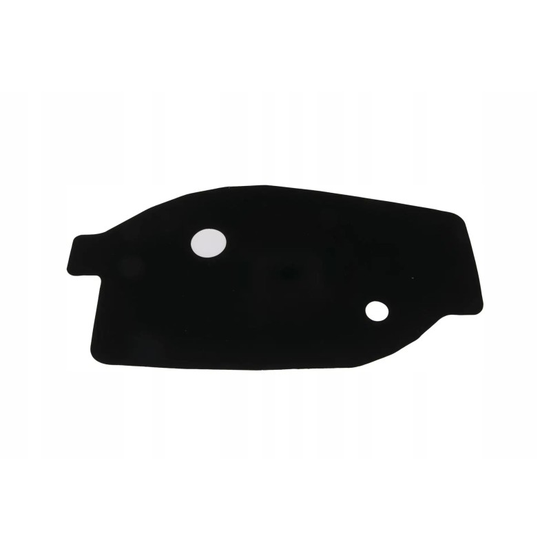 4384157m2 masking sticker