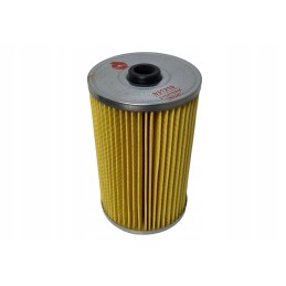 Fine fuel filter insert 2154 10 ax c385 zetor