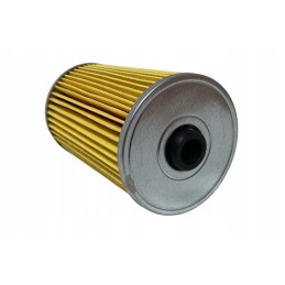 Fine fuel filter insert 2154 10 ax c385 zetor