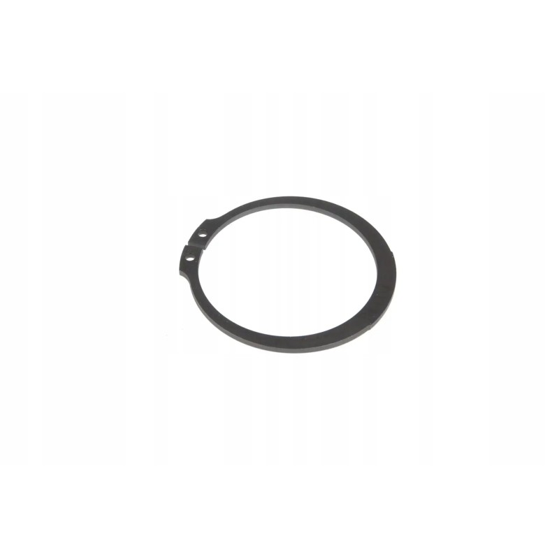 X530006846000 seger ring 65 x 2 5