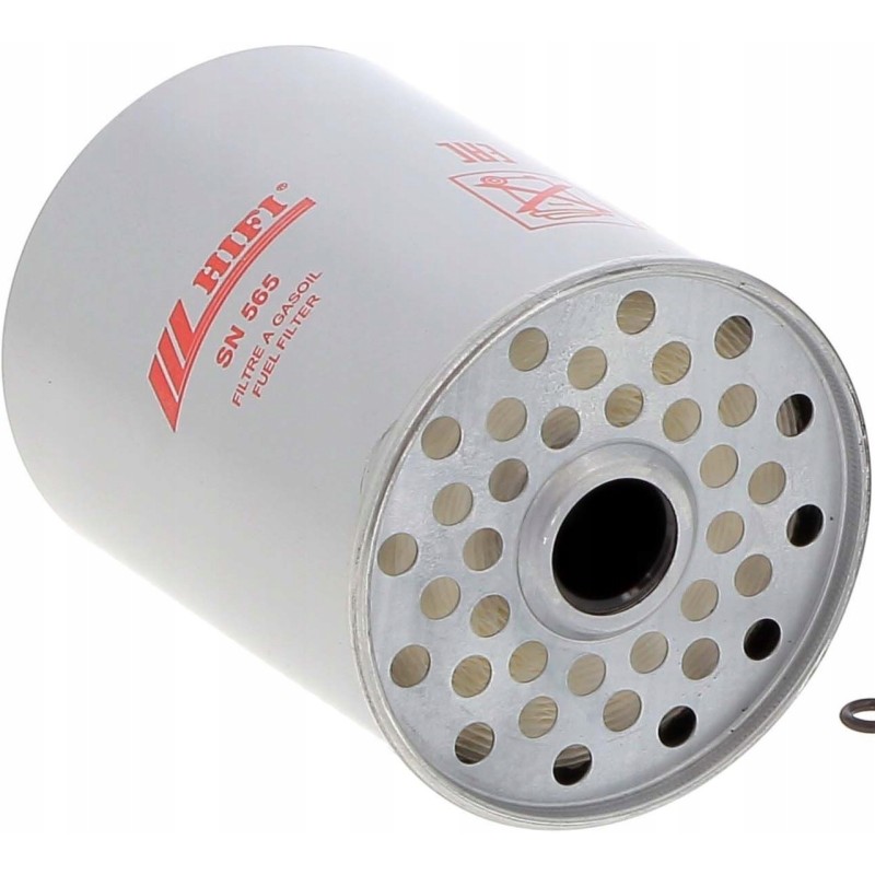 Case Steyr fuel filter 78gb9150aa