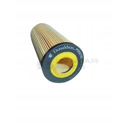 Oil filter Donaldson P550761 car engines