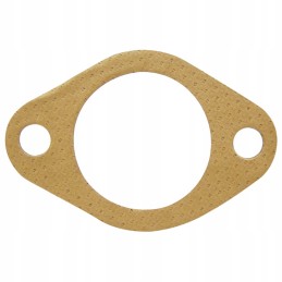 Seal 1x built-in 38018107 granite