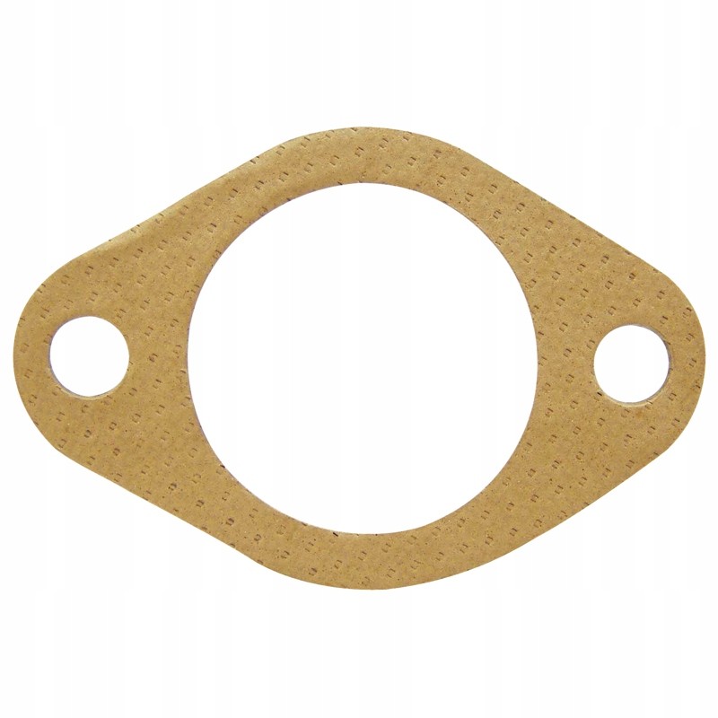 Seal 1x built-in 38018107 granite