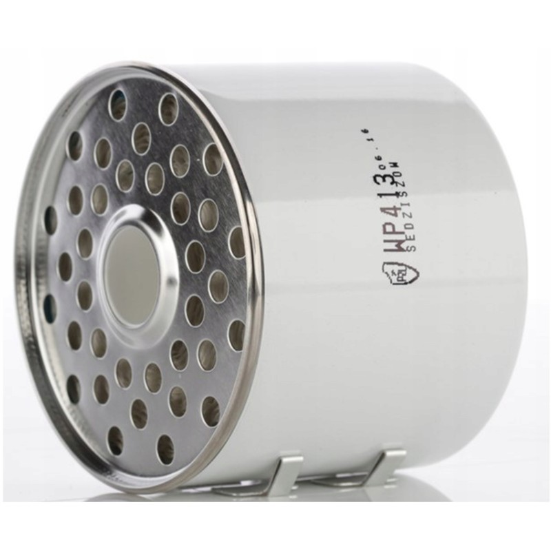 Perkins fuel filter 26561117 wp413x PZL Sędziszow