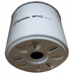 Perkins fuel filter 26561117 wp413x PZL Sędziszow