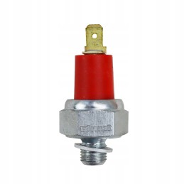 Oil pressure sensor c 330 c 360 elmot