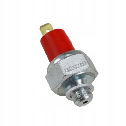 Oil pressure sensor c 330 c 360 elmot